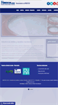 Mobile Screenshot of imocol.com